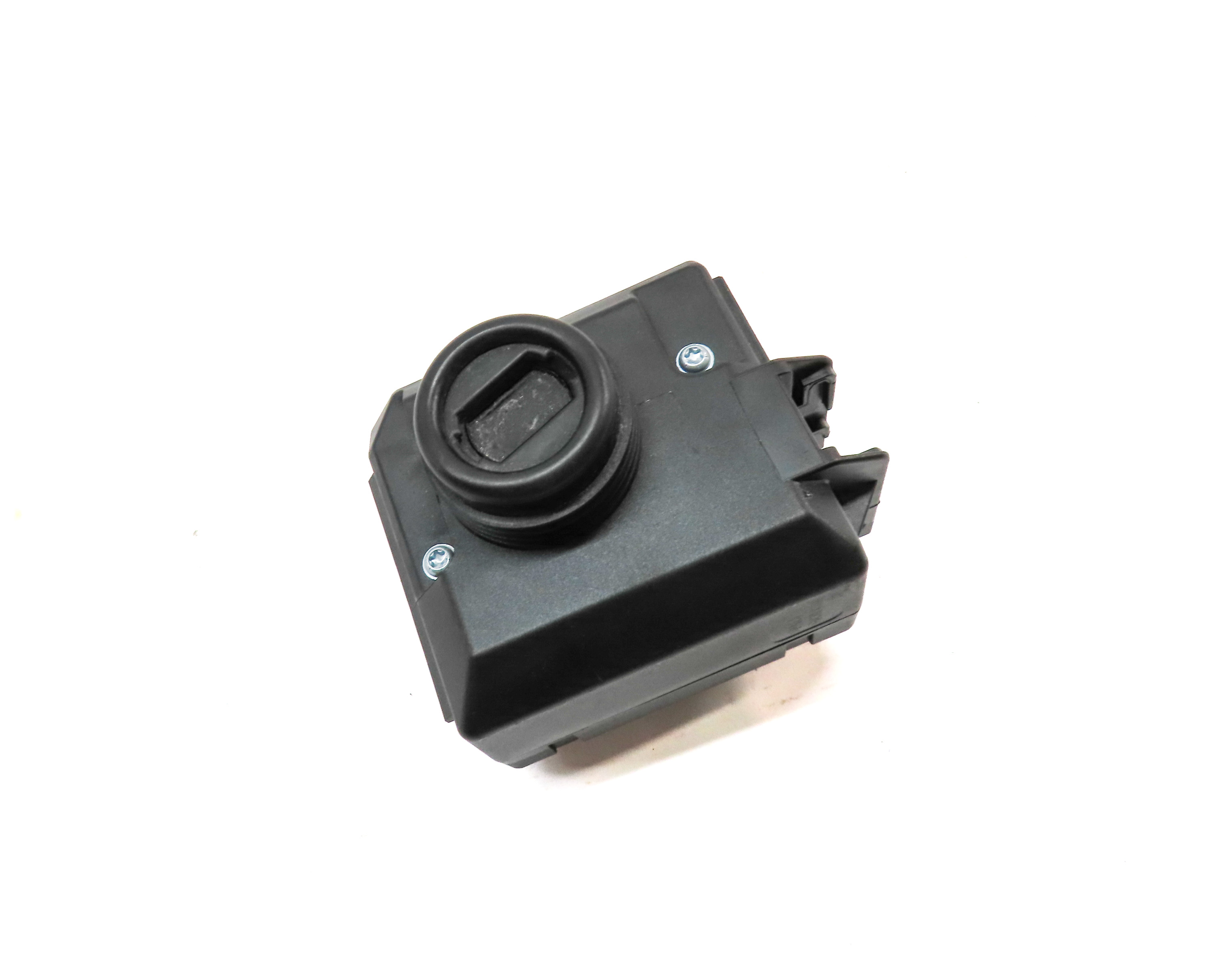 2013-2015 MERCEDES BENZ C250 C300 C350 C63 (W204) IGNITION SWITCH — exact item pictured